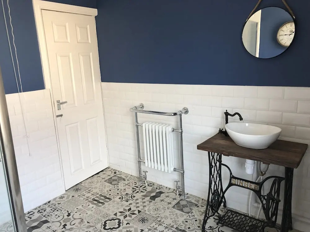 Esmond Rooms Liverpool