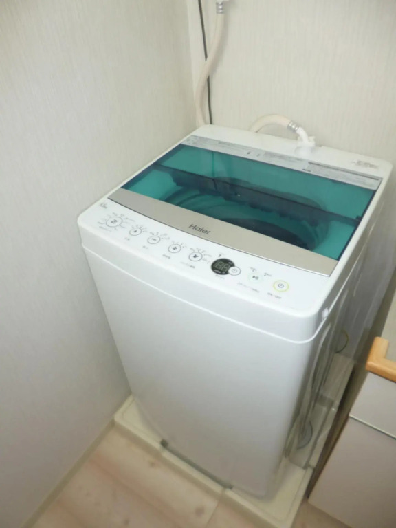 The Mickey Carlton Ohashi 207