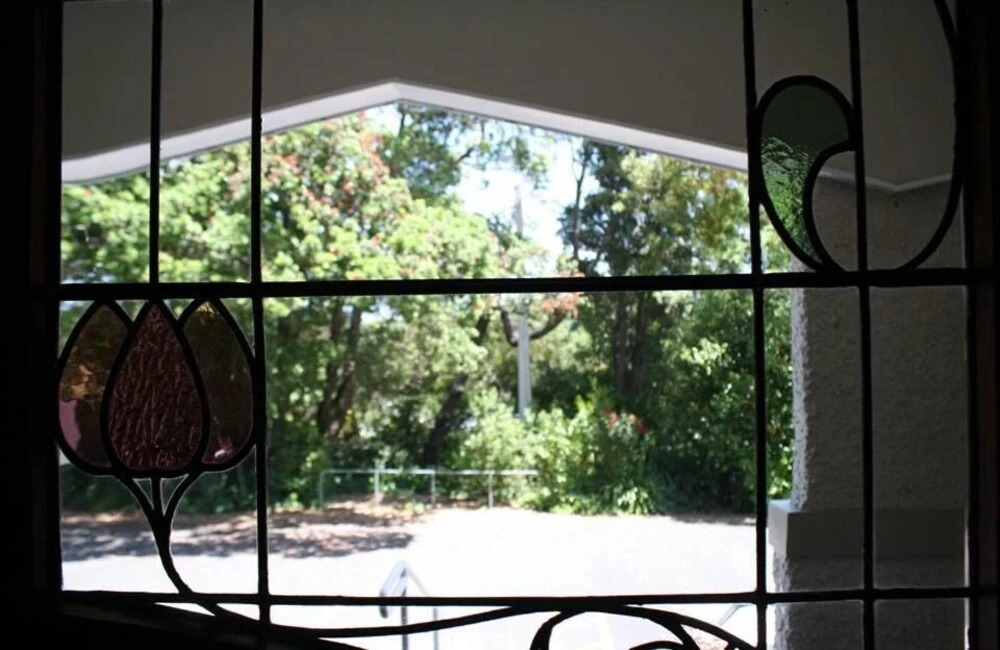 Hikurangi StayPlace