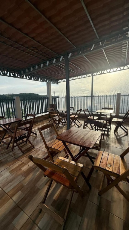 Hotel Beira Rio