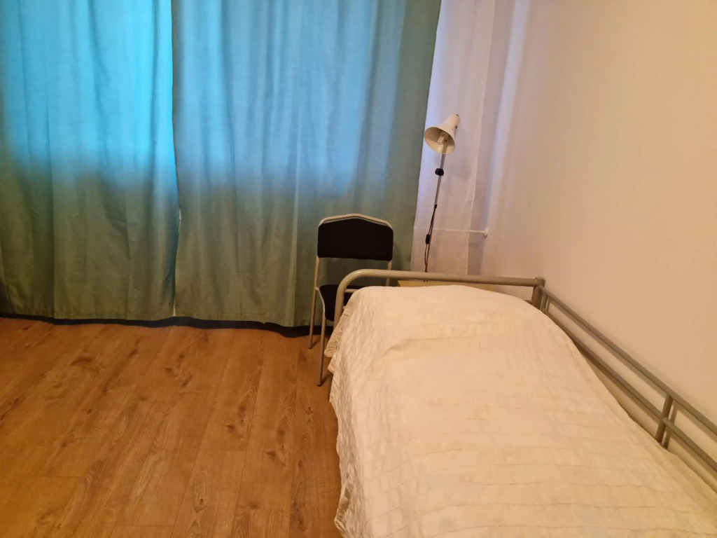 Apartment NH12