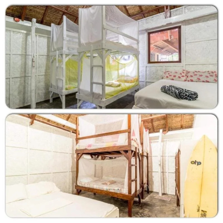 Villa Solaria