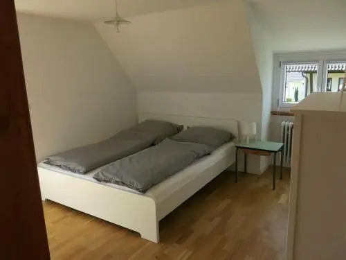 Casa Lea