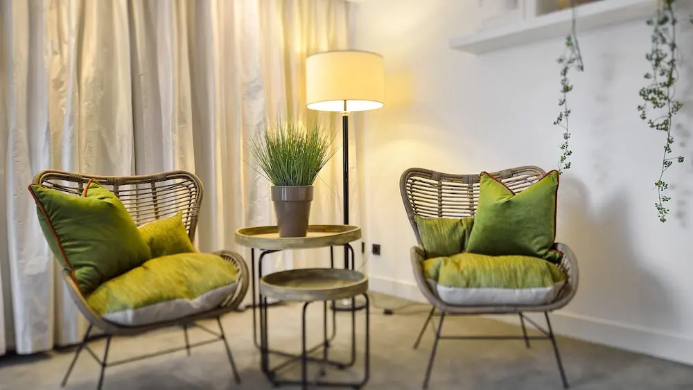 Van der Valk Hotel s-Hertogenbosch   Vught
