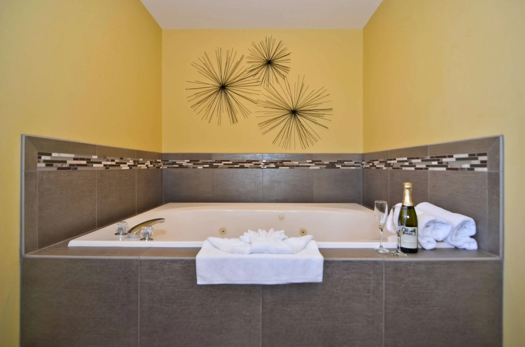 Best Western Plus Kennewick Inn