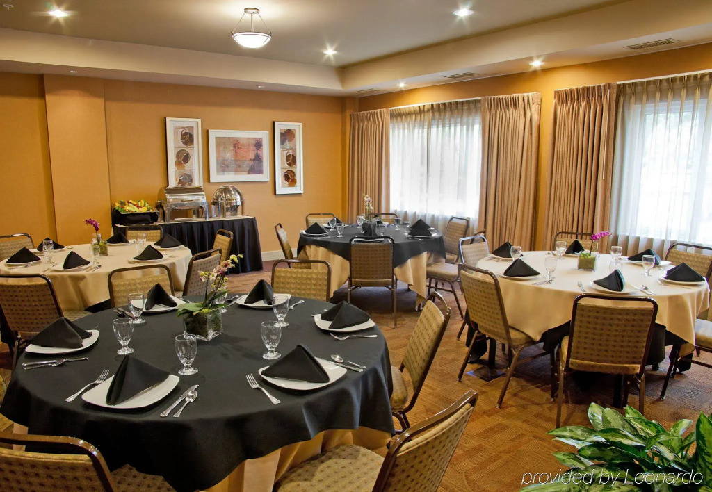 Eastgate Hotel - BW Signature Collection