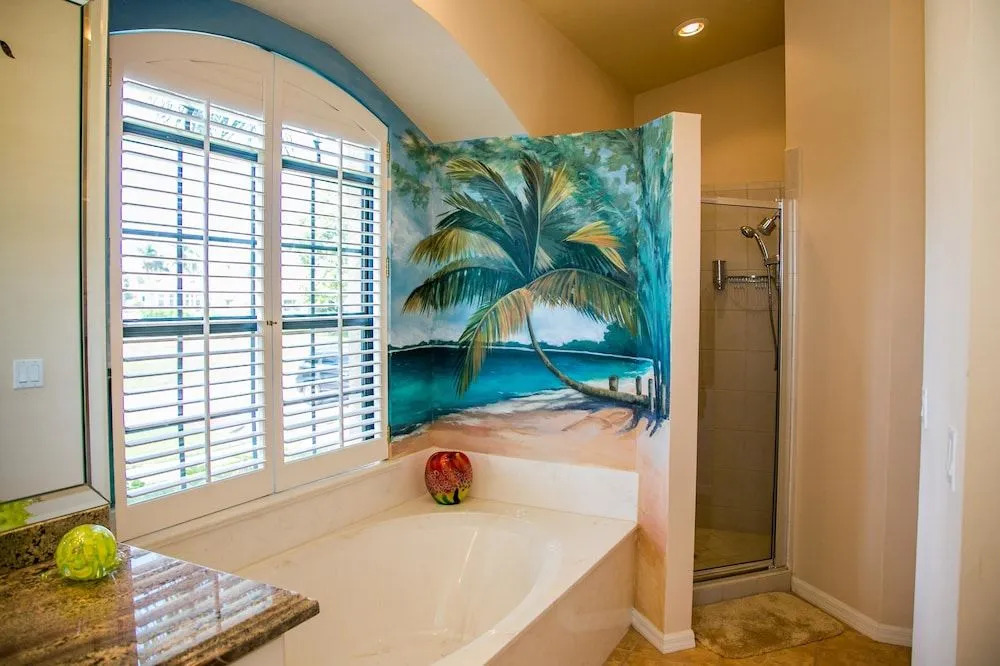 1778 Wavecrest Ct