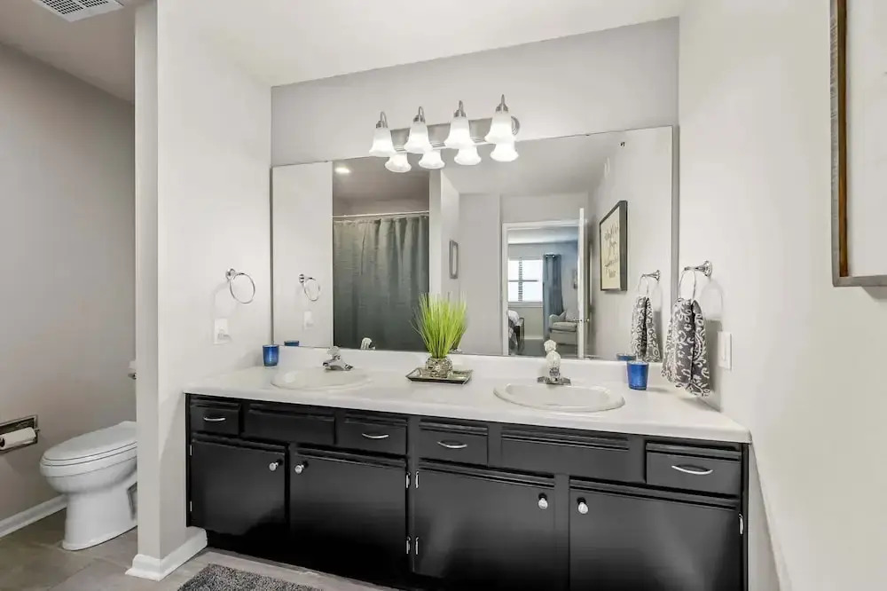 Fairway Bunker Hideaway - Serene Retreat!