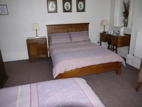 Silverdale Hotel