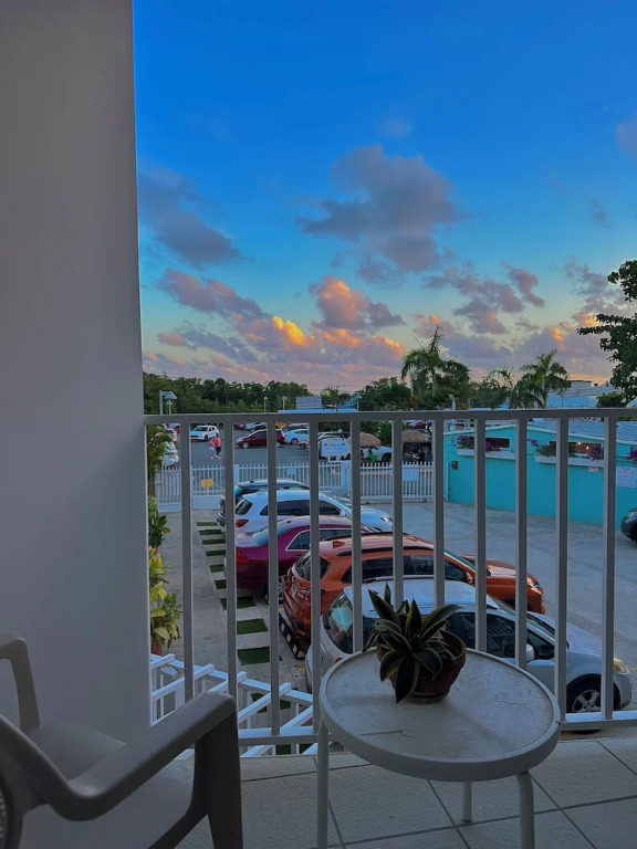 Nautilus by La Jamaca Hotels-Downtown La Parguera