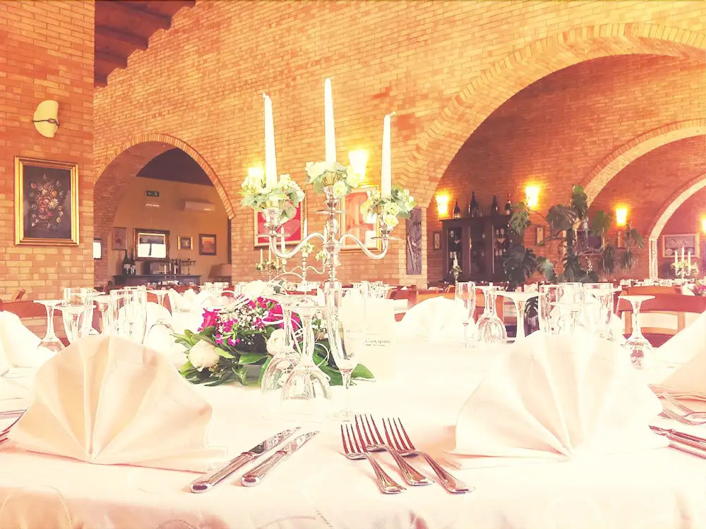 Masseria Casacapanna