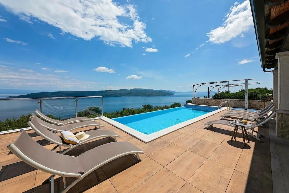 Villa Kalina
