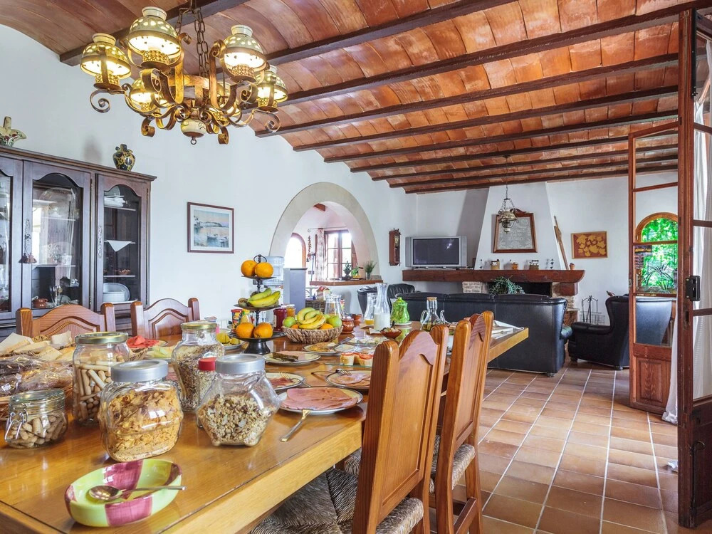 S´hort Des Turo