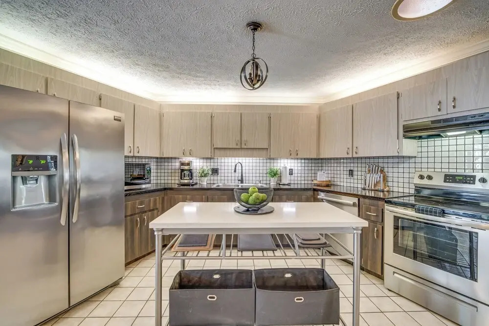 Spacious Citrus Hills Home w/ Pool & Game Room!