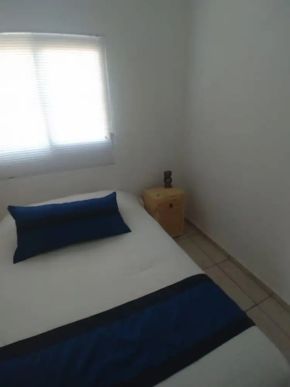 Uamuxil Sayulita
