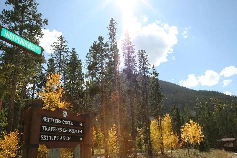 Settlers Creek 6542