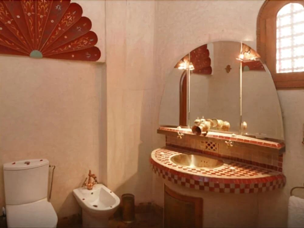 Riad Jnane Jdid