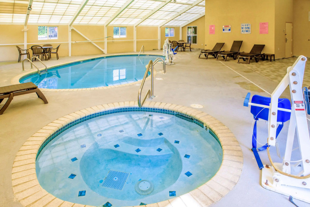 Staybridge Suites Memphis East Cordova by IHG