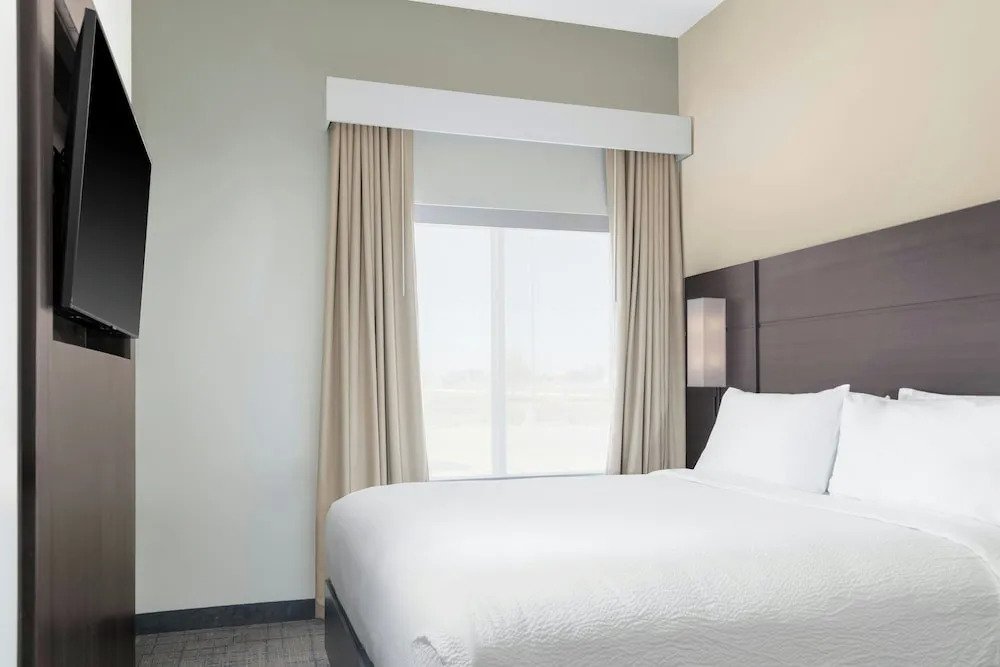 Residence Inn by Marriott Oklahoma City Norman