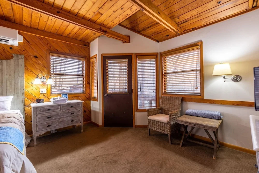 Nantahala Outdoor Center