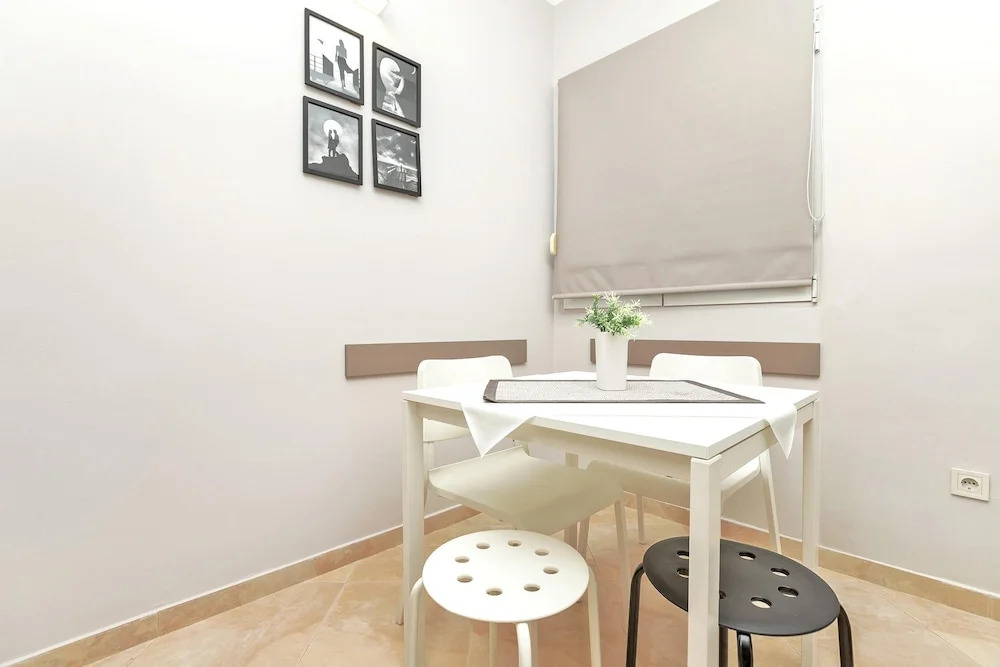 Apartments Marilu