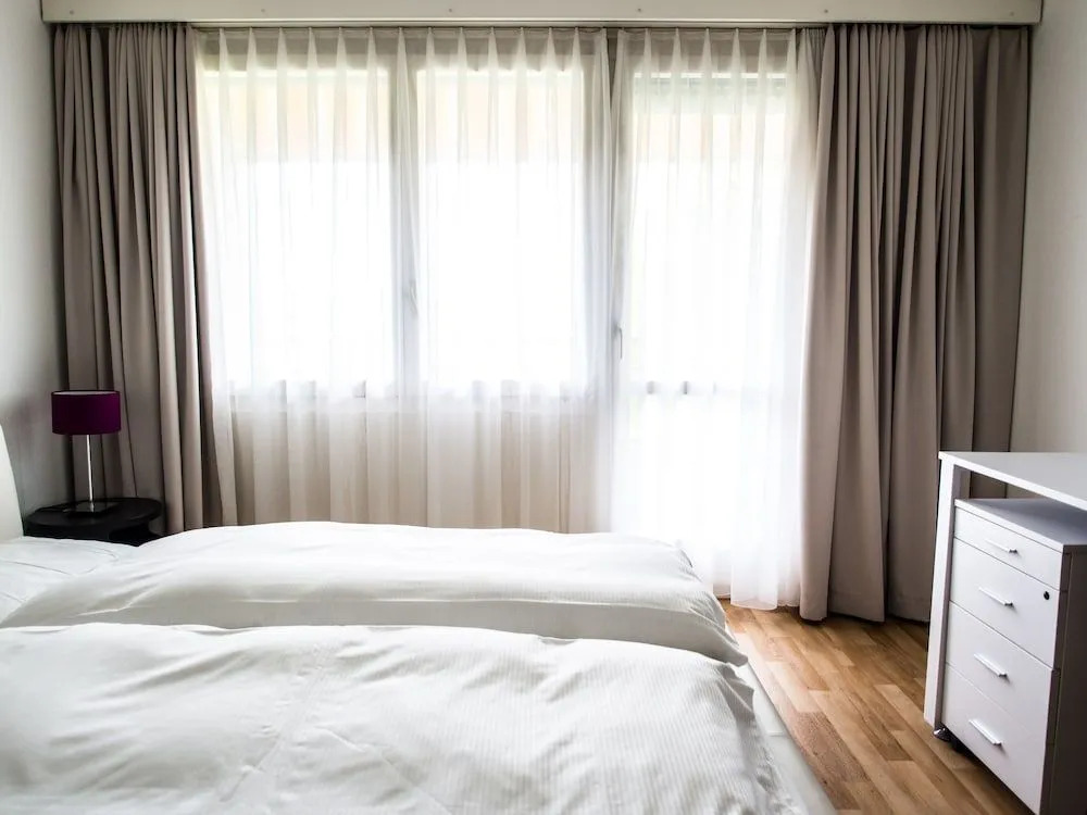 CITY STAY - Ringstrasse