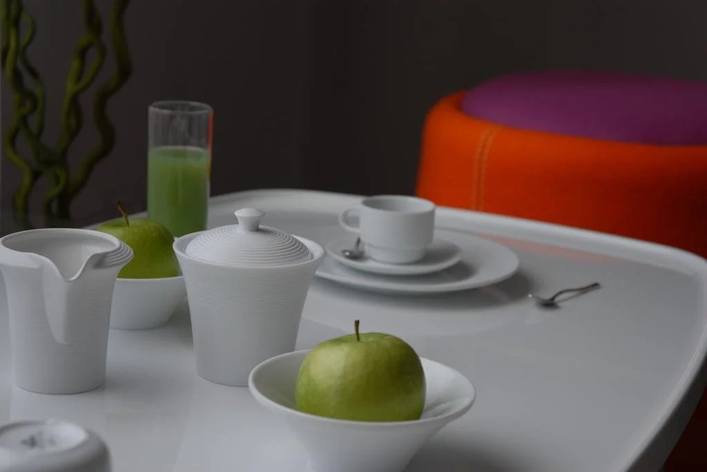 B&B Habita