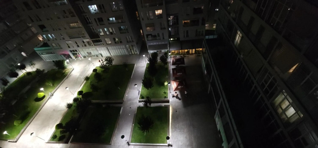 Pleasing Place with free parking on site in Tirana Komuna e Parisit