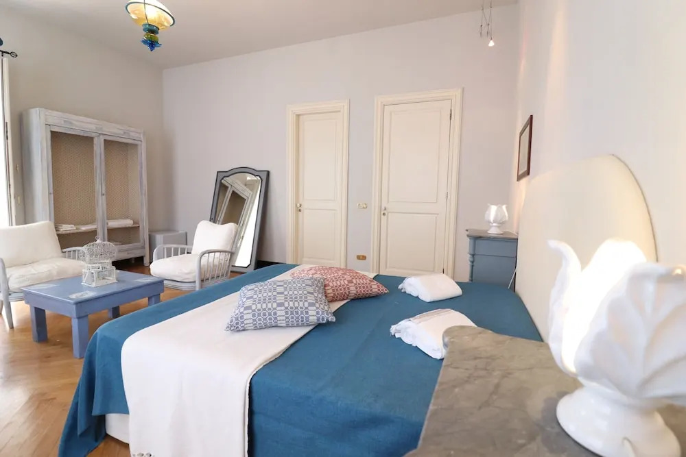 Relais Delle Rose