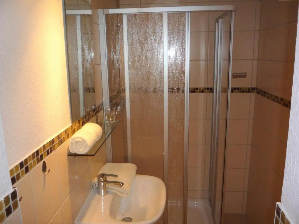 Hotel Kammerkrug