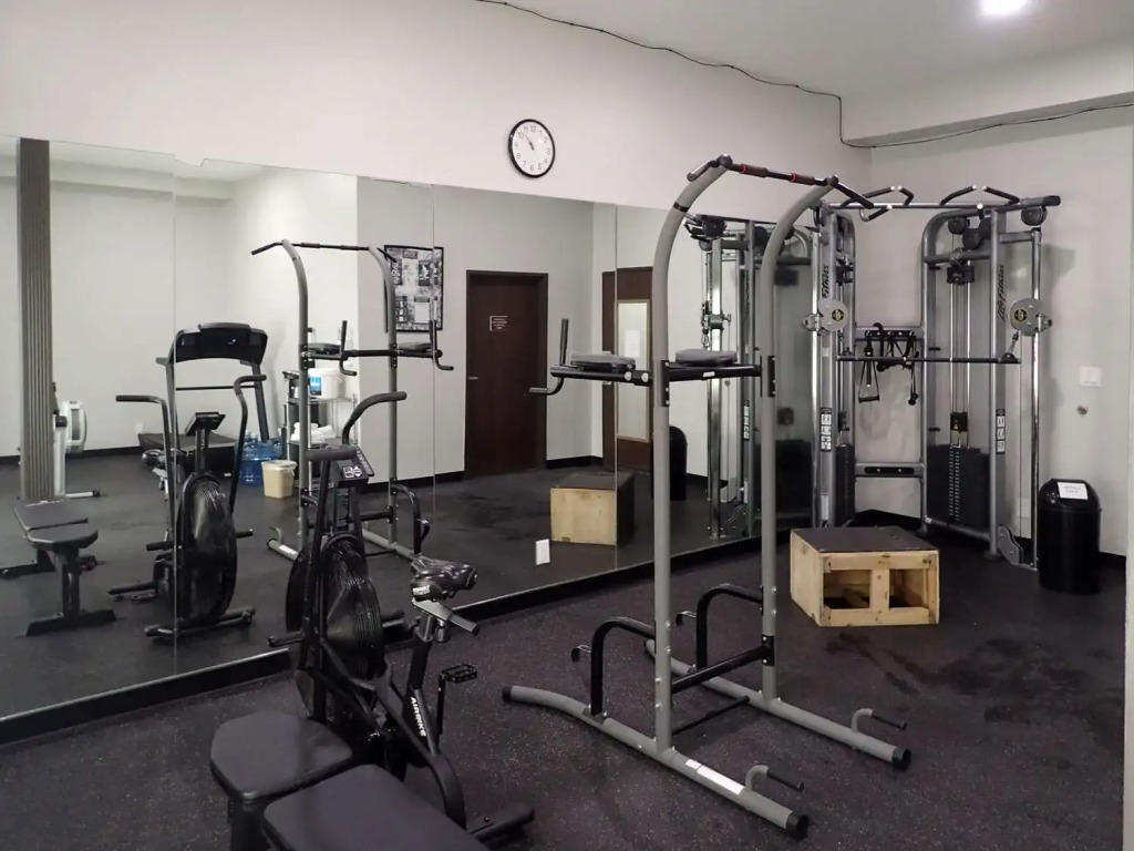 Brentwood Suites Nashville, an Ascend Collection Hotel