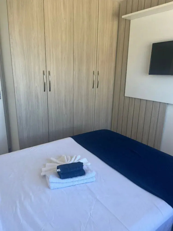 Casa Comfort Rio Vermelho - Florianópolis