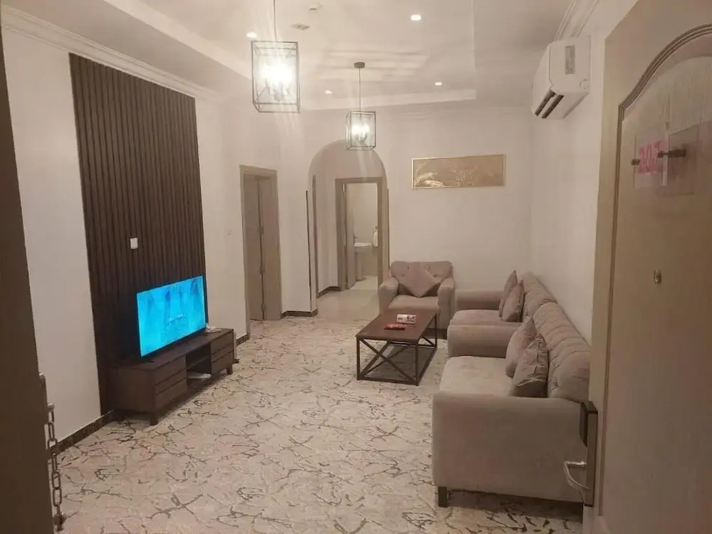 فندق كوثر التميز