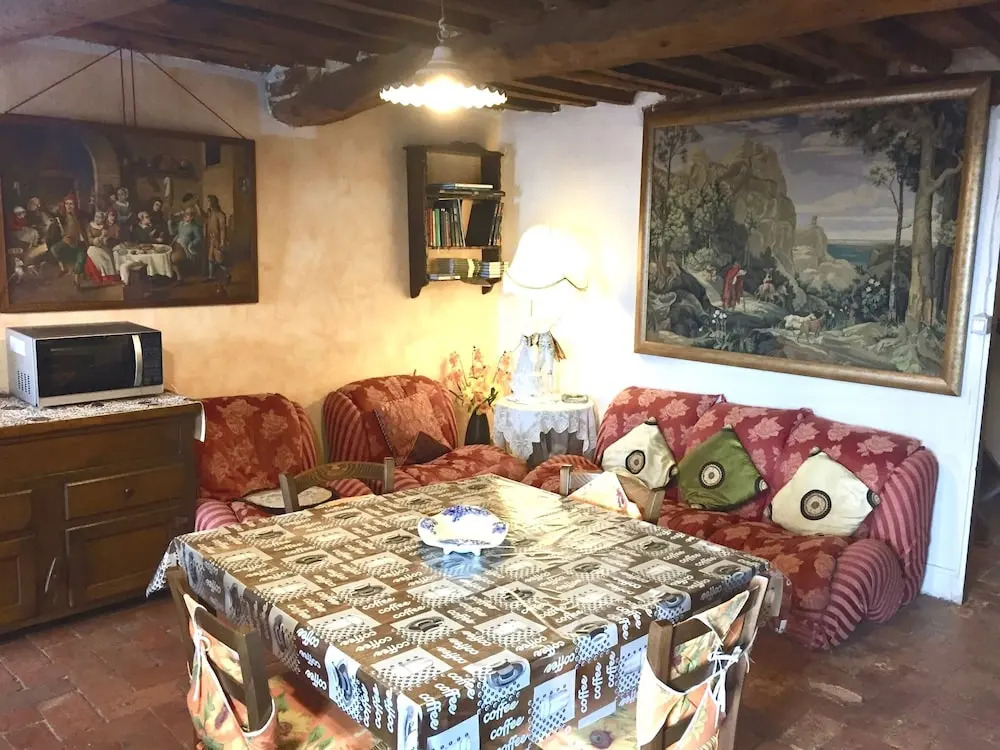Casa Vietina