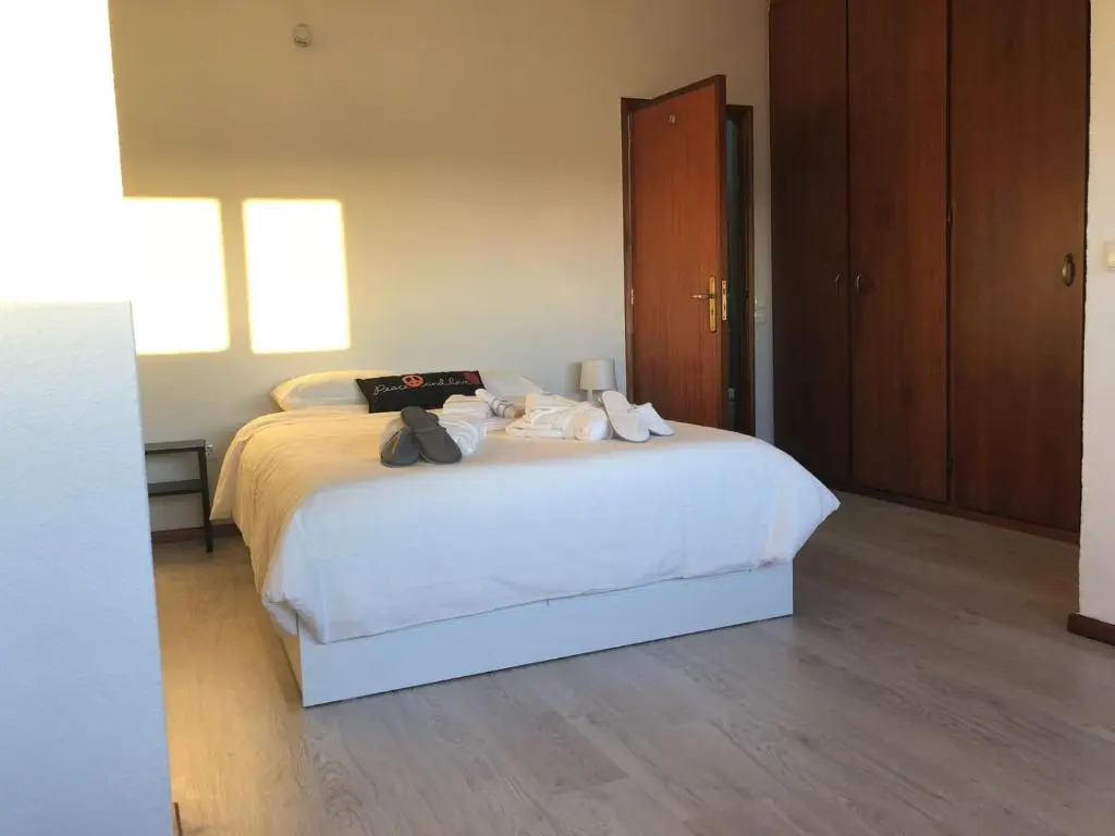 Casa Marquês