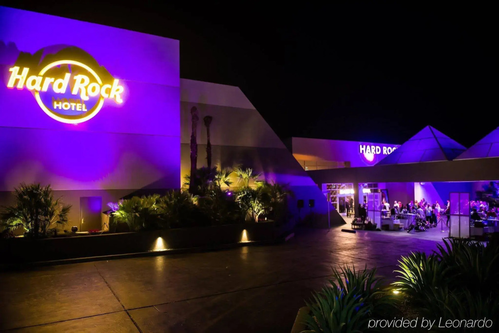 Hotel Zoso