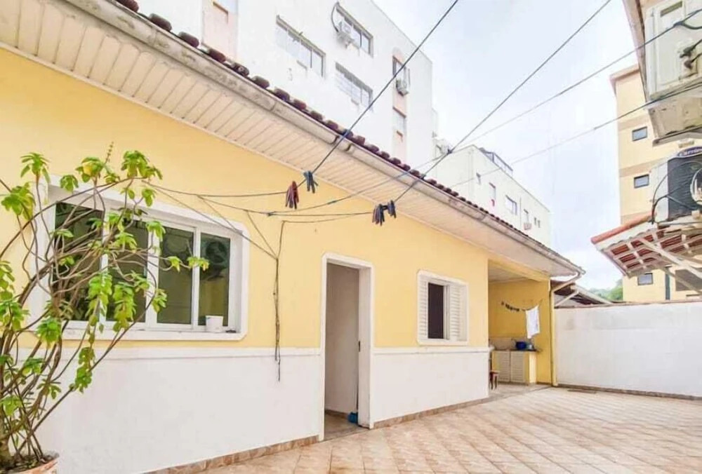 SR Casa de férias Astúrias Pousada
