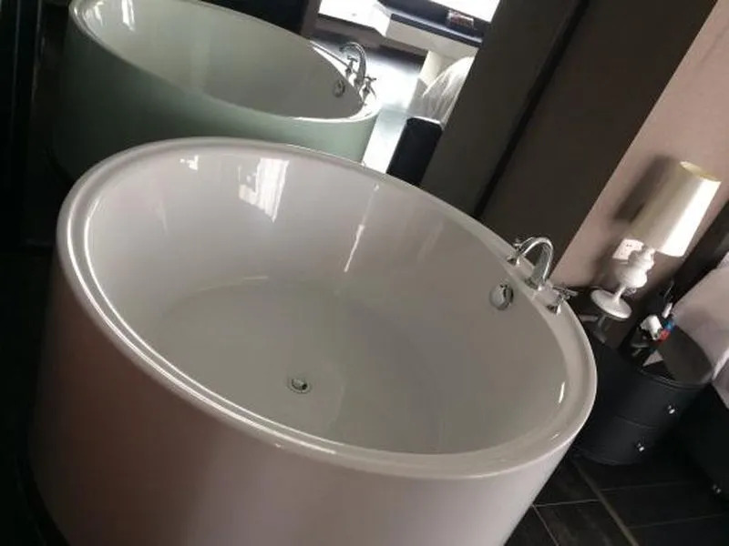 Shenyang Holz Hotel