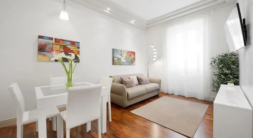 Friendly Rentals - Cipro