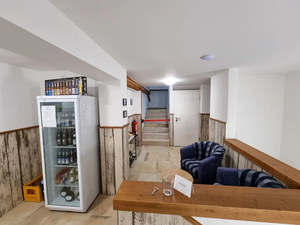 Privat SPA Premium Suite 117 qm