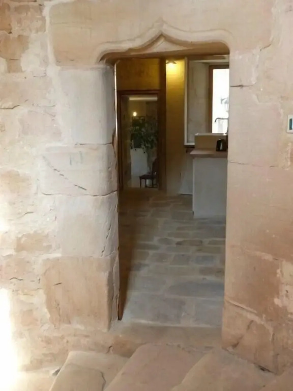 Domaine du Clap
