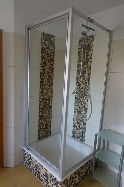 Ferienwohnung Thuja