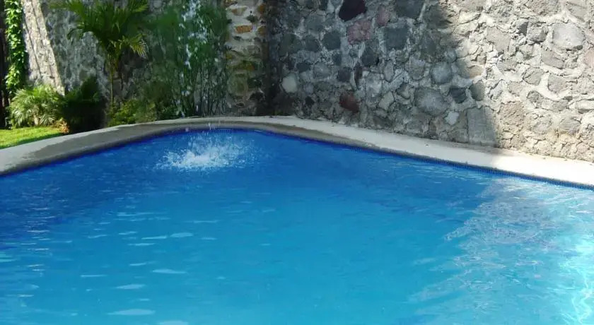 La Casa de Manuel