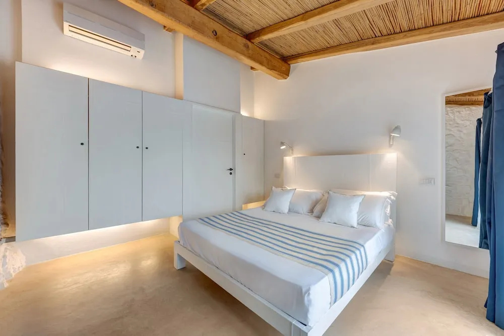 Masseria Pugliese