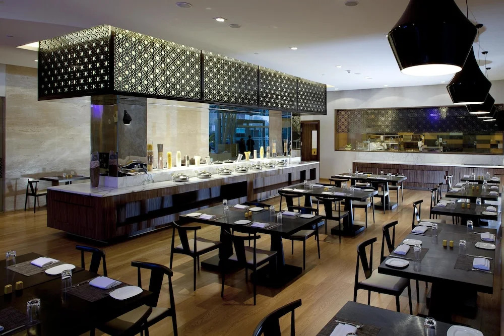 IIDL Suites New Delhi