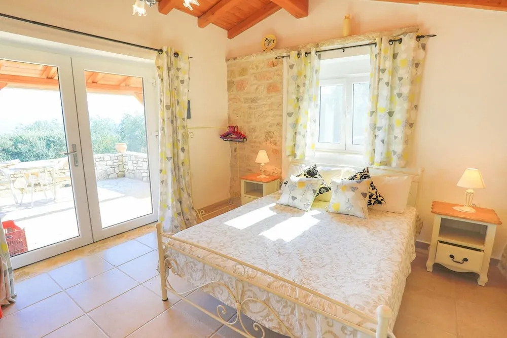 Villa Helona