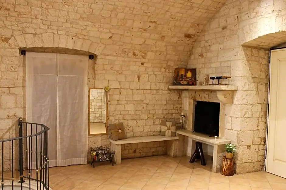 B&B Cellini