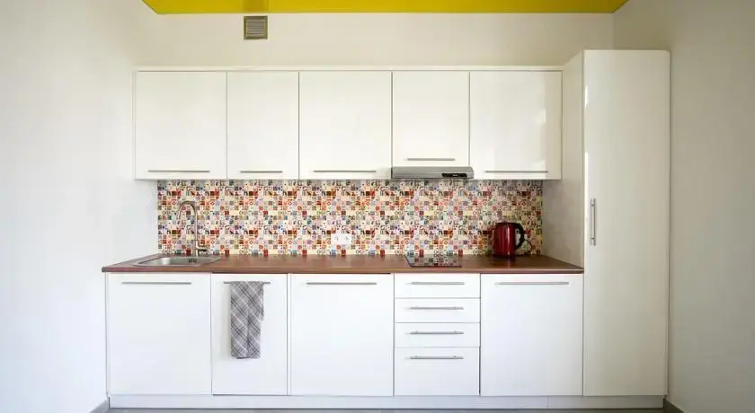 Studio Świętojańska