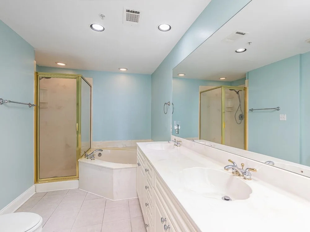 Sandpiper Condos by Tybee Vacation Rentals