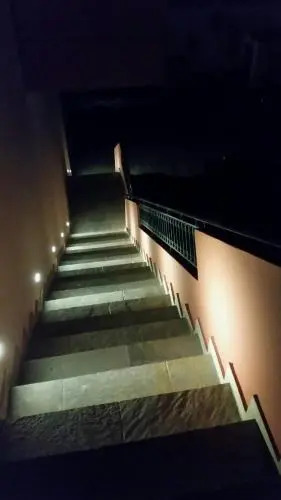 Villa Anna